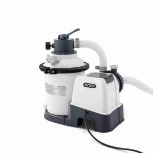 Intex 26642 peščana pumpa SX925
