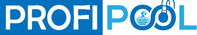 Profipool