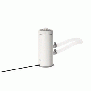 Intex 26638 filter pumpa C1000