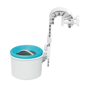 Skimer za bazen Intex deluxe 28000