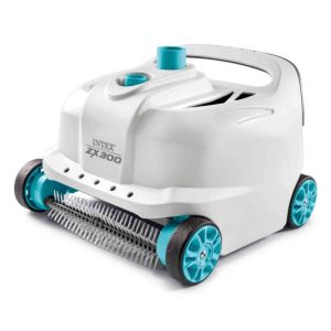 ZX300 Intex automatksi usisivač bazena 28005