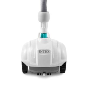 ZX50 Intex automatski usisivač bazena 28007