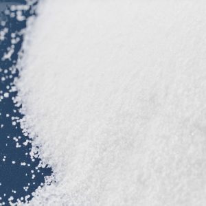 Nejodirana industrijska evaporisana so 25kg