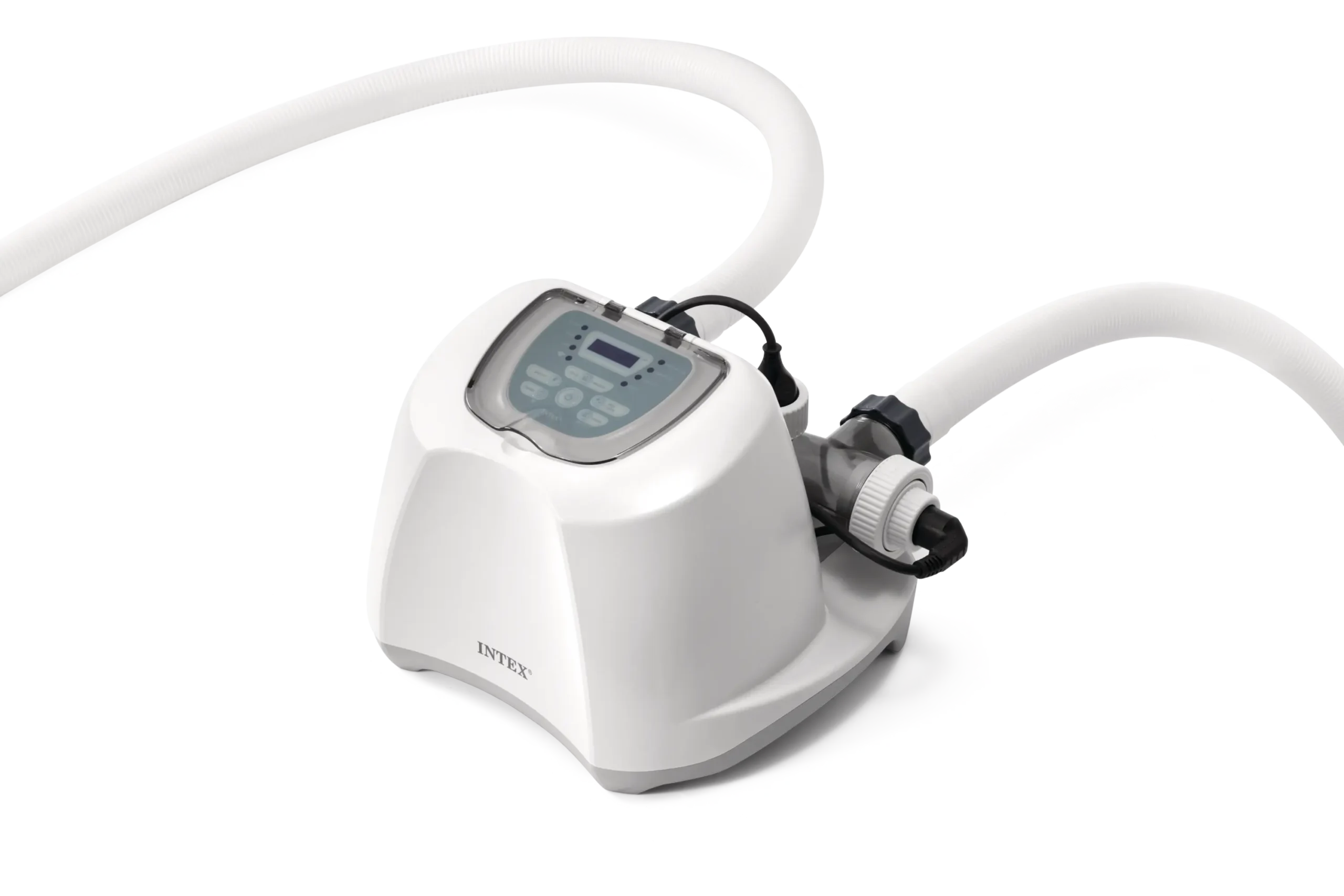 Intex QS1600 Plus hlorinator za bazen sa Wi-Fi kontrolom