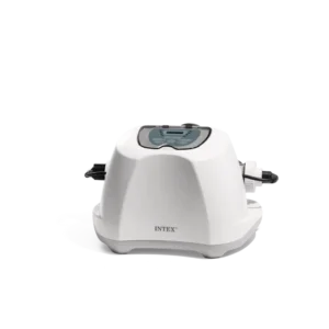 Intex 26690 hlorinator QS1600 Plus za bazene do 68.000 L