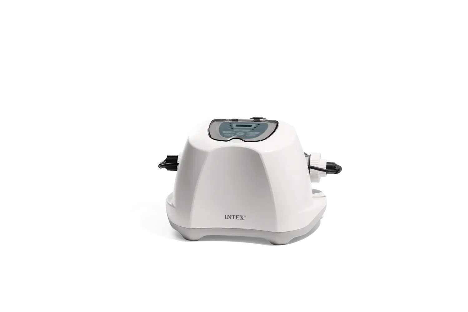 Intex 26690 hlorinator QS1600 Plus za bazene do 68.000 L